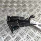 Roof Lock RENAULT MEGANE CC (EZ0/1_) 1.6 dCi (EZ00) 970820001R