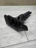 DÜSE SCHEINWERFERREINIGUNGSANLAGE VW TOURAN (1T1, 1T2) 1.9 TDI 1T0955978A
