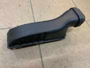 Luftdüsengehäuse Mercedes-Benz GLA (X156) A2700900382