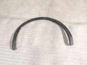 Rear Arch Liner Trim VW TIGUAN (AD1) 2.0 TSI 4motion 5nn85480a