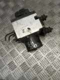 ABS Hydraulikblock VW PASSAT B6 (3C2) 2.0 TDI 16V 3C0614109D
