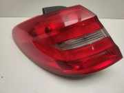 Rücklicht hinten links MERCEDES-BENZ B (W246, W242) B 180 CDI (246.200) A2468200164