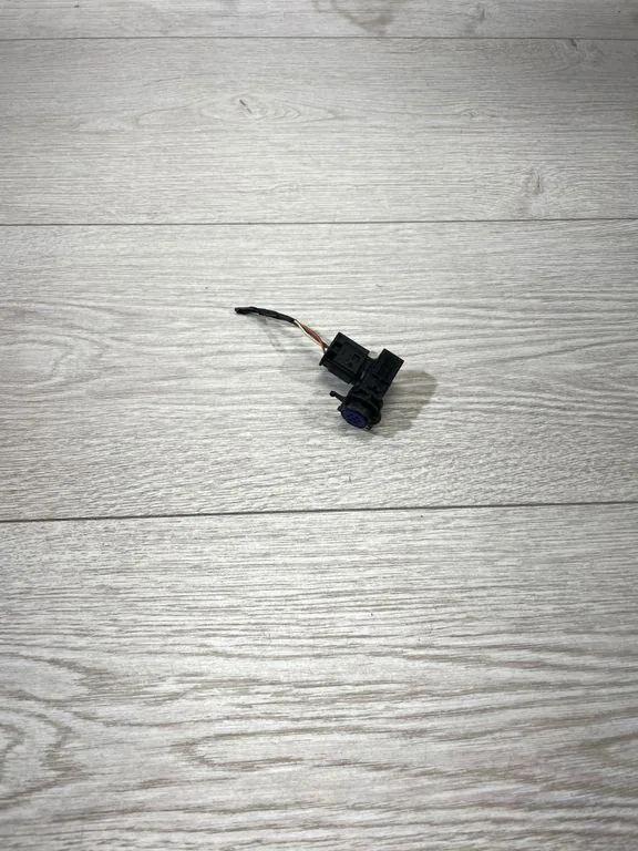 Luftqualitätssensor BMW 3 (F30, F80) 320 i ActiveFlex 9240180