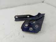 Motorhaubenscharnier rechts VW Touareg II (7P) 7P6823302