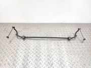 Stabilisator hinten Mercedes-Benz GLC Coupe (C253) A2133260465