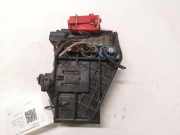 Andere Steuergeräte CITROËN C5 III Break (TD_) 2.2 HDi 200 9659953180