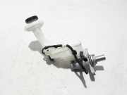 Hauptbremszylinder Renault Kadjar (HA, HL) 460116191R