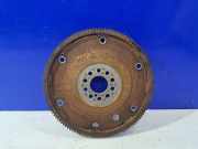 Schwungrad VOLVO S60 II D5 31325134
