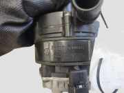 ZUSATZWASSERPUMPE AUDI A3 Limousine (8VS, 8VM) 1.4 TFSI 04L965567