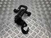 ZUSATZWASSERPUMPE AUDI A4 Avant (8K5, B8) 2.0 TDI 8K0819342J