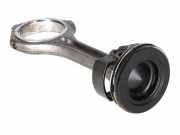 Pleuelstange VW TOUAREG (CR7) 3.0 TDI 4motion 059198401Q