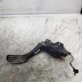 Gaspedal VOLVO V60 2.4 D5 31329060