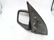 Außenspiegel links OPEL ASTRA G Sedan (F69_) 2.0 DI 259149 061093
