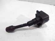 Hochspannungszündkabel (Steckkabel) FORD C-MAX II (DXA/CB7, DXA/CEU) 1.0 EcoBoost CM5G12A366CB