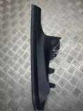 Schwellenverkleidung hinten links BMW 3 (F30, F80) 316 i 7221917