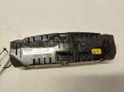 Navigationsanzeige SAAB 9-3 Estate (YS3F) 1.9 TiD 12802403AA