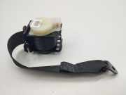 Sicherheitsgurt rechts hinten Hyundai Veloster (FS) PS0651500