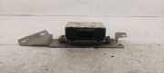 Alarmblock AUDI A6 Avant (4A, C4) 2.5 TDI 4A0951173
