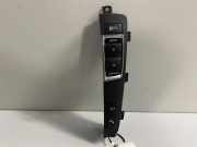 Tastenpanel BMW 6 Cabrio (F12) 640 i 9202943