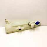 Fensterwaschtank FORD KUGA III (DFK) 1.5 EcoBlue LJ6B-17B613-BB JX7B-17K624-AA