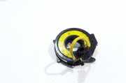 Schleifring Airbag Hyundai Santa Fe I (SM) DE010002048