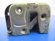 Türschloss rechts hinten Volvo 440 (445)