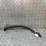 Kotflügelzierleiste hinten links LEXUS RX (_L2_) 450h AWD 75874-48020