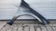 Kotflügel rechts vorne Mazda 6 (GG)