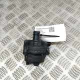 Zirkulationswassermotor VW ID.3 (E11) Pro 1EA965567A