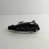 Türaußengriff vorne links OPEL MOKKA MOKKA-e 9845714680