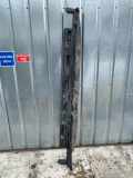 Abdeckung Seitenschweller aus Kunststoff rechts MERCEDES-BENZ GLS (X166) 500 4-matic (166.873) A1666900310