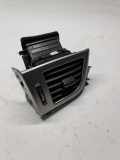 Lüftungsgitter Armaturenbrett Hyundai i30 II Kombi (GD) 97480A6000RDR