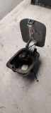 Kraftstofftankdeckel VW JETTA III (1K2) 1.6 TDI 1k0010497C