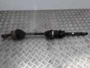 Antriebswelle vorne rechts OPEL MERIVA 1.7 CDTI