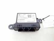 Einparkhilfe PDC Steuergerät OPEL INSIGNIA B Sports Tourer (Z18) 1.6 CDTi (35) 84211899