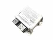 Airbag-Steuergerät FORD MONDEO III Turnier (BWY) 2.5 V6 24V 4S7T14B056AC