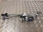 Wischergestänge vorne BMW 1er (E81) 719303601