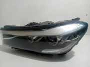 Scheinwerfersatz BMW 7 (G11, G12) 725 d, Ld 7463753 7721300010