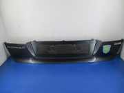 Kennzeichenleuchte Ford Mondeo IV Turnier (BA7) 1S71A423A40A