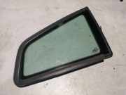 Linke Seite hinteres Seitenfenster AUDI A2 (8Z0) 1.6 FSI