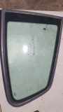 Kleines Seitenfenster hinten links VW SHARAN (7N1, 7N2) 2.0 TDI 5N0845297D