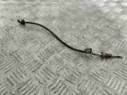 Abgastemperaturfühler BMW 3er (F30, F80) 8509963