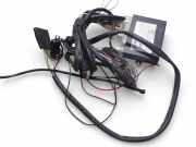 Andere Steuergeräte RENAULT TRAFIC II Furgon (FL) 2.0 dCi 115 (FL01, FL0U) 1530173 1530268