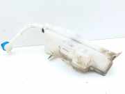 Fensterwaschtank VOLVO S90 II 2.0 D4 31378731