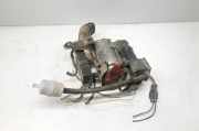 Fahrwerkskompressor Mercedes-Benz S-Klasse (W220) 4430200191