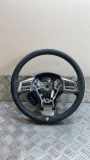 Lenkrad SUBARU FORESTER (SJ) 2.0 D AWD