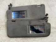 Sonnenblende mitte Toyota Hilux VII Pick-up (N1, N2, N3)