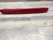 Zusatzbremsleuchte VW PASSAT Variant B7 (365) 3.6 FSI 4motion 1K6945097A