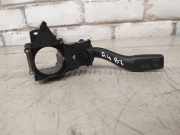 Blinkerhebel Audi A4 (8E, B7) 4E0953513A