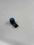Beschleunigungssensor BMW 3 (G20, G80, G28) M3 Competition M3 G80 9317898